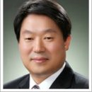 트러스트경영컨설팅