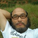 봉팔이네 이미지