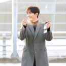 오늘도;스윗 디스패치