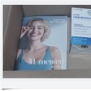 종합광고기획 창운 | 모먼튼 리포좀 멀티비타민 흡수율 차이가 진짜 있을까 40대 여성의 2주 솔직 복용 후기