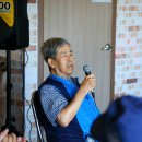 태종대요양병원 이미지