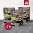 진설렁탕 이미지