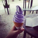코지건설 주식회사 | [I♡Hokkaido]홋카이도자유여행2일차,후라노-비에이프리티켓,나카후라노,팜도미타,라벤더아이스크림,도...