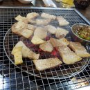 괴정1 이미지