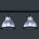 봉당구장 이미지