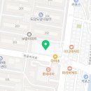 GS25 상계보람점 이미지