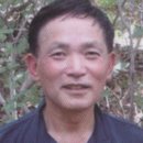 박종국