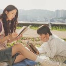 은호안전 이미지