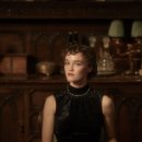 11620-19-23-2 | [연극] 20260204 슬립노모어 서울 23번째 후기 : 섹시위치 원온원 / 볼드위치, WIB 인터랙션