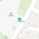 이동명 행정사 사무소 이미지