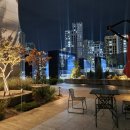 아차산골프연습장 이미지