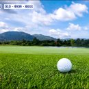 임페리얼CC(대중제) 이미지