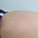 파미노(주) 이미지