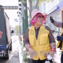 영림약국 이미지