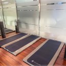 IT휘트니스 이미지