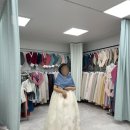 논산 '이명한 한복' 맞춤대여 자세한 후기 (글 많음)