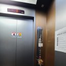 거제컴퓨터세탁 | 마산 호텔 숙박 마산야구장 NC 숙소 바닷가 깨끗해요 시원해요 넓어요