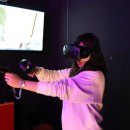 캠프VR 용인점 이미지