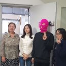 (주)마미손 서울신문