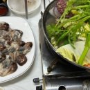 신비바이크 이미지