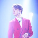 베스트모먼트 이미지