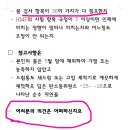 양봉농협 납품했던 꿀을 반납 받으면서 이미지