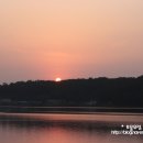 교동게이트볼장 이미지