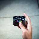 액티브프로코리아(주) 이미지