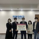 모두의안과의원 이미지