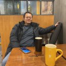 다산 가브리엘 당구장 이미지