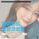 하이엔드성형외과의원 이미지