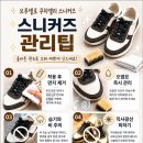 경화세탁소 네이버블로그