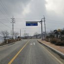 용봉보건진료소 이미지