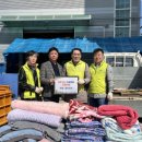 맑은세탁산업 이미지