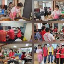 논곡동경로당 이미지