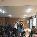 연송갈치요리 이미지