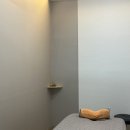 으뜸안마원 이미지