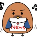 장미면옥 이미지
