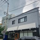나미제과