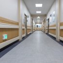 황종문소아청소년과의원 이미지