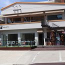 미미에토 이미지