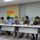 하남시 치매안심센터 이미지