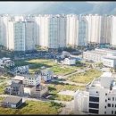 센텀제니스공인중개사사무소 이미지