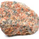 광물학 6: 화성암 및 규산염 광물 6.7: 화성암의 일반적인 종류 6.7.1: 규질 화성암(＞20% 석영) 이미지