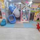 토이키즈풀빌라 이미지