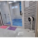 큐보문풀빌라 이미지