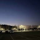 산들김밥돈가스 | 대형 실내 키즈 어드벤처! 그라운드플래닛 서울대공원점 직접 다녀온 후기<내 돈 내산>