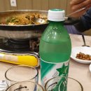 무주구천동 메기매운탕 이미지