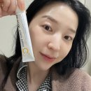 김비타약국 | [ 약국기미크림 ] 기미미백크림 닥터비타 사용후기