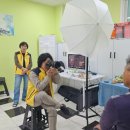 인생복지 이미지